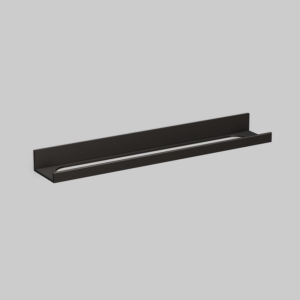 alape-assist-badetuchhalter-b-600-t-100-mm-schwarz-matt--al-8271140980_0a