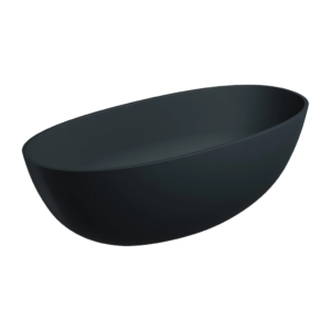 OMNIRES_SHELLWWBLV (2)