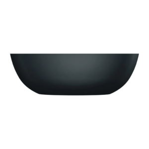 OMNIRES_SHELLWWBLV (4)