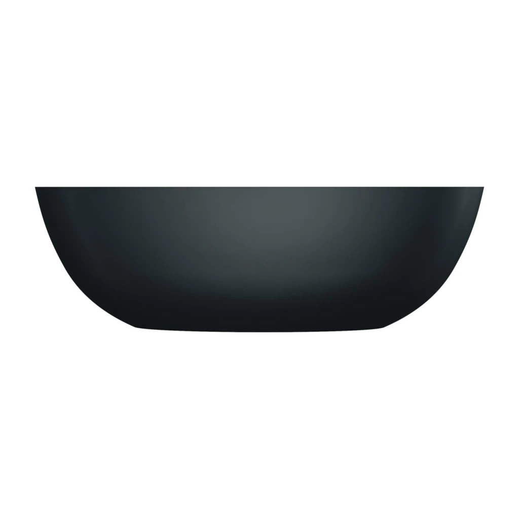 OMNIRES_SHELLWWBLV (4)