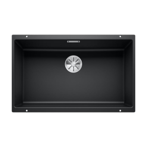 blanco-subline-kitchen-sink-with-manual-control-w-73-d-46-cm-matt-black--blanco-526001_0