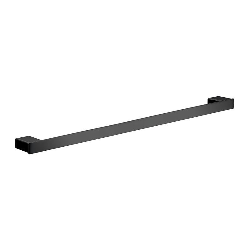 emco-loft-towel-rail-w-642-d-54-mm-matt-black--em-056013360_0