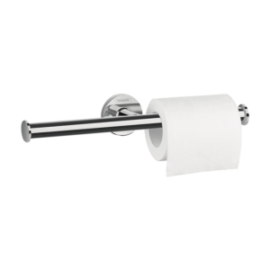 hansgrohe-logis-universal-holder-for-spare-toilet-roll-w-296-h-55-d-77-mm-wall-mounted-chrome--hg-41717000_0
