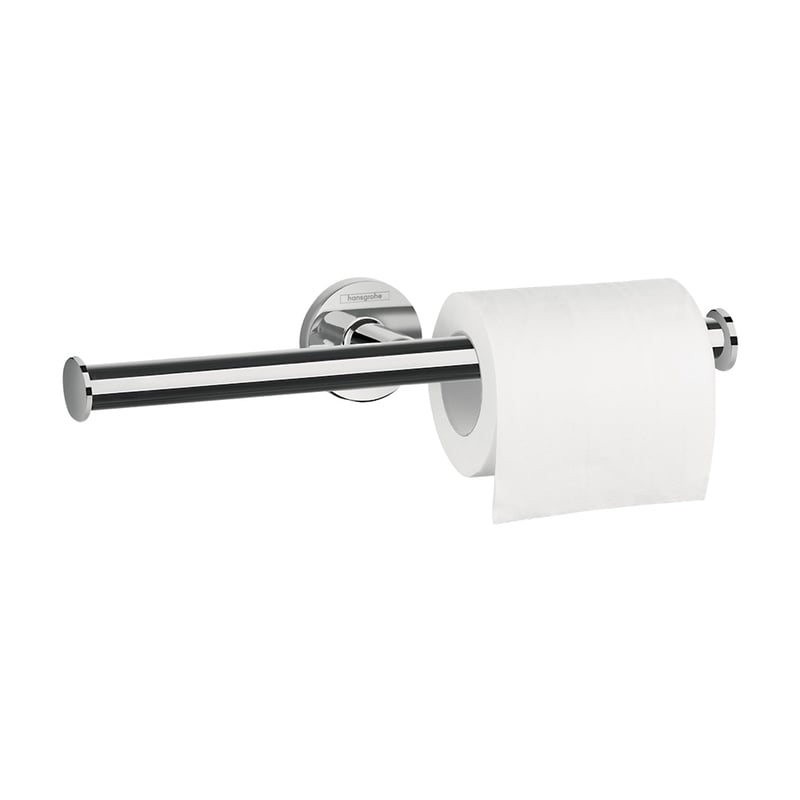 hansgrohe-logis-universal-holder-for-spare-toilet-roll-w-296-h-55-d-77-mm-wall-mounted-chrome--hg-41717000_0