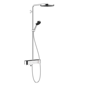 hansgrohe-pulsify-s-exposed-shower-system-with-bath-spout-thermostat-chrome--hg-24230000_0