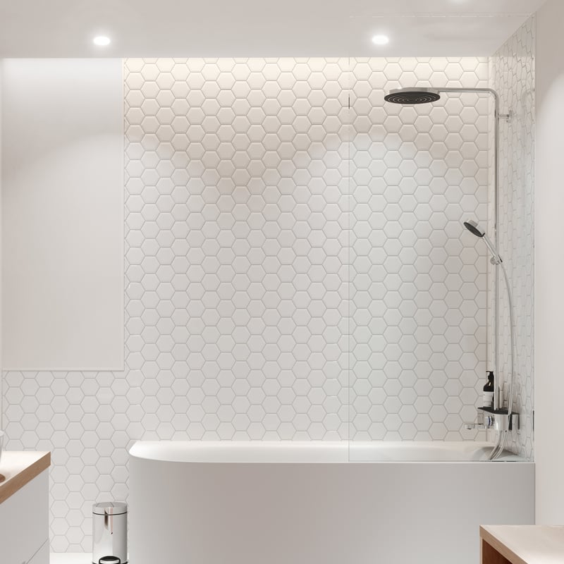 hansgrohe-pulsify-s-exposed-shower-system-with-bath-spout-thermostat-chrome--hg-24230000_1