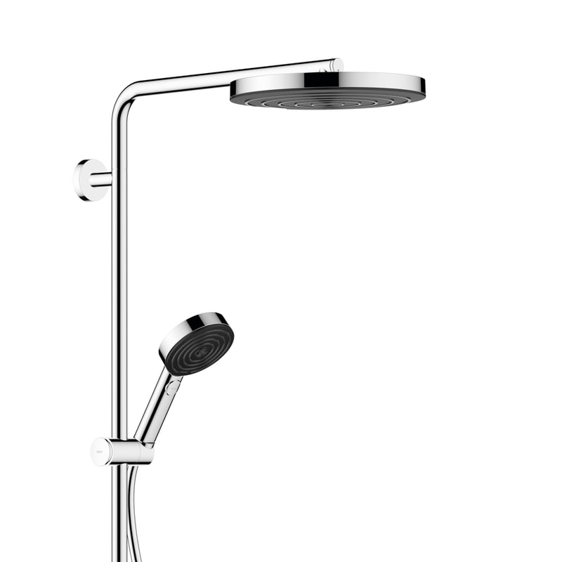 hansgrohe-pulsify-s-exposed-shower-system-with-bath-spout-thermostat-chrome--hg-24230000_2