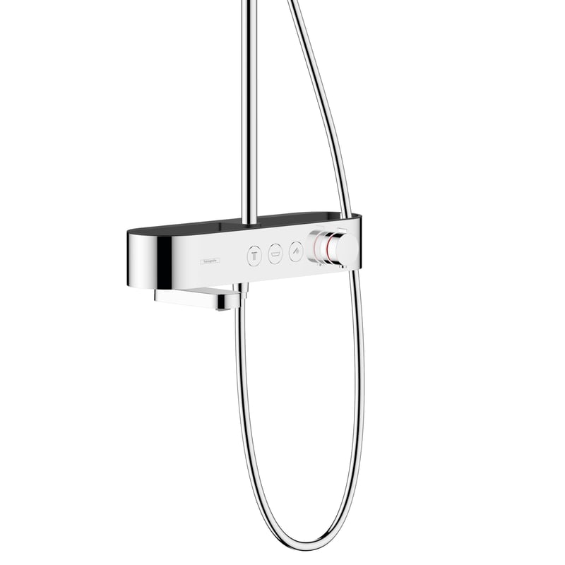 hansgrohe-pulsify-s-exposed-shower-system-with-bath-spout-thermostat-chrome--hg-24230000_3