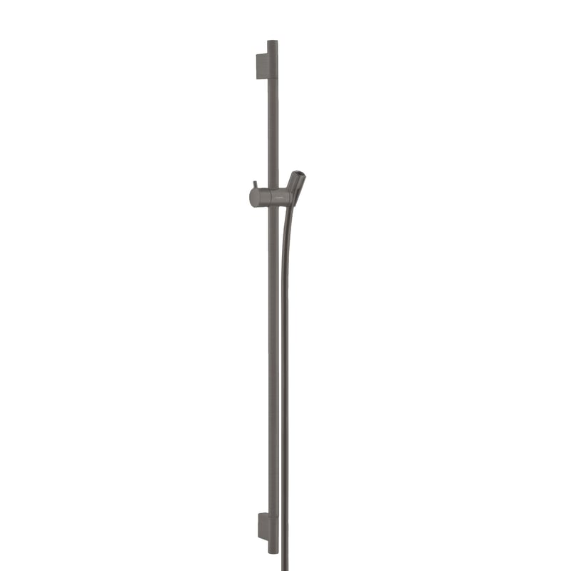 hansgrohe-unica-s-puro-shower-rail-with-shower-hose-h-1008-mm-brushed-black-chrome--hg-28631340_0