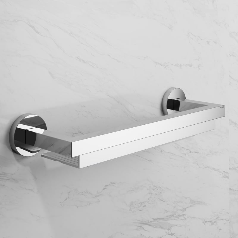 keuco-edition-90-shower-shelf-w-400-h-60-d-110-mm-with-squeegee-for-gluing-for-screwing-silver-anodised-chrome--keu-19059010000_1