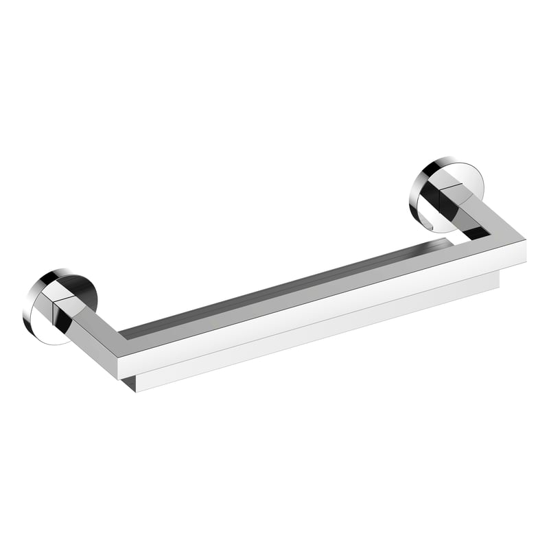 keuco-edition-90-shower-shelf-w-400-h-60-d-110-mm-with-squeegee-for-gluing-for-screwing-silver-anodised-chrome--keu-19059010000_2
