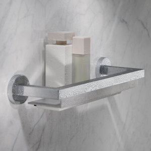 keuco-edition-90-shower-shelf-w-400-h-60-d-110-mm-with-squeegee-for-gluing-for-screwing-silver-anodised-chrome--keu-19059010000_3