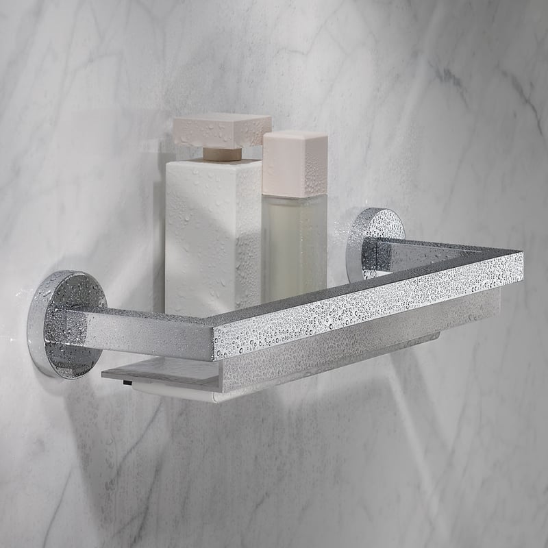 keuco-edition-90-shower-shelf-w-400-h-60-d-110-mm-with-squeegee-for-gluing-for-screwing-silver-anodised-chrome--keu-19059010000_3