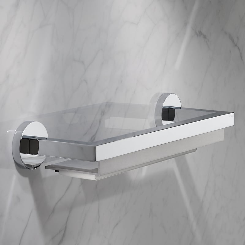 keuco-edition-90-shower-shelf-w-400-h-60-d-110-mm-with-squeegee-for-gluing-for-screwing-silver-anodised-chrome--keu-19059010000_4