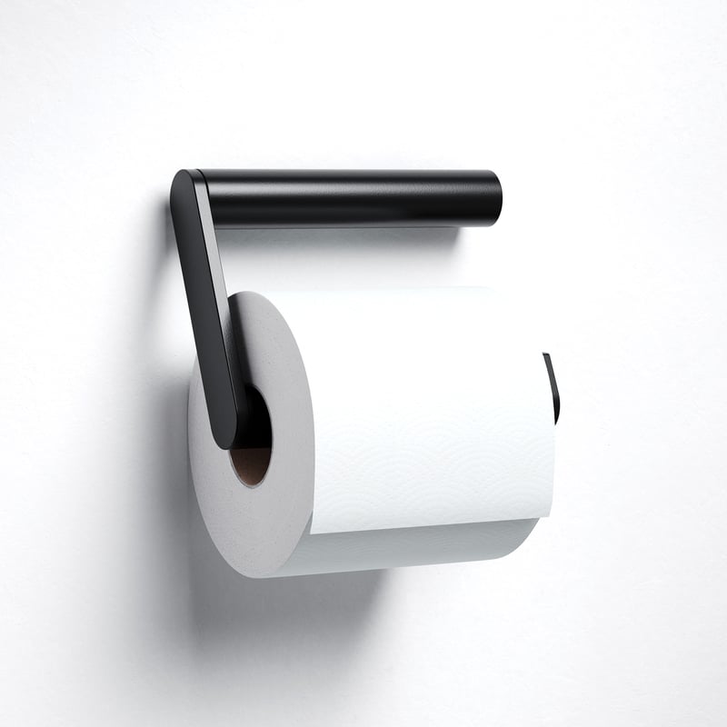 keuco-plan-black-selection-toilet-roll-holder-w-133-h-105-d-27-mm-wall-mounted-matt-black--keu-14962370000_0