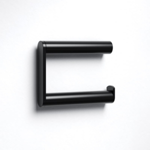 keuco-plan-black-selection-toilet-roll-holder-w-133-h-105-d-27-mm-wall-mounted-matt-black--keu-14962370000_1
