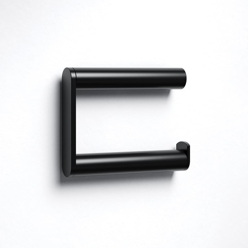 keuco-plan-black-selection-toilet-roll-holder-w-133-h-105-d-27-mm-wall-mounted-matt-black--keu-14962370000_1
