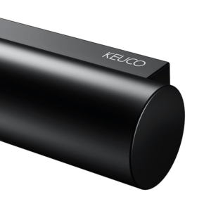 keuco-plan-black-selection-toilet-roll-holder-w-133-h-105-d-27-mm-wall-mounted-matt-black--keu-14962370000_4