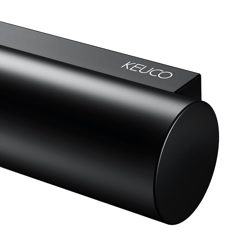 keuco-plan-black-selection-toilet-roll-holder-w-133-h-105-d-27-mm-wall-mounted-matt-black--keu-14962370000_4