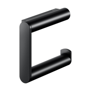 keuco-plan-black-selection-toilet-roll-holder-w-133-h-105-d-27-mm-wall-mounted-matt-black--keu-14962370000_5
