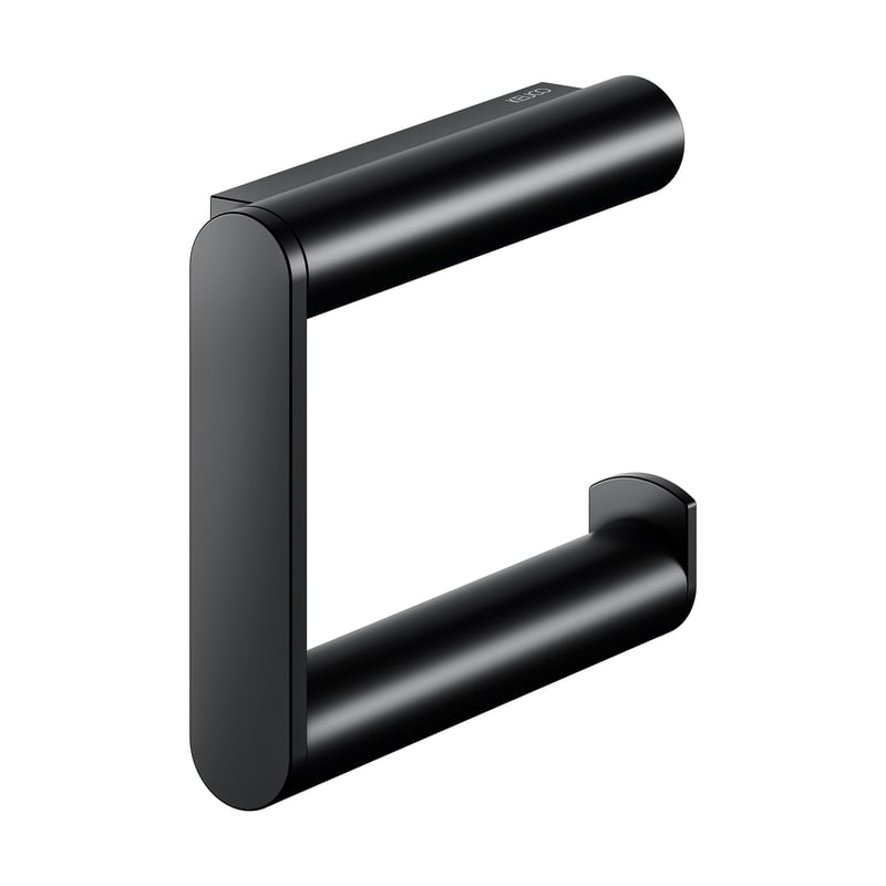 keuco-plan-black-selection-toilet-roll-holder-w-133-h-105-d-27-mm-wall-mounted-matt-black--keu-14962370000_5