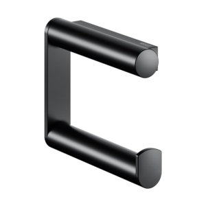 keuco-plan-black-selection-toilet-roll-holder-w-133-h-105-d-27-mm-wall-mounted-matt-black--keu-14962370000_6