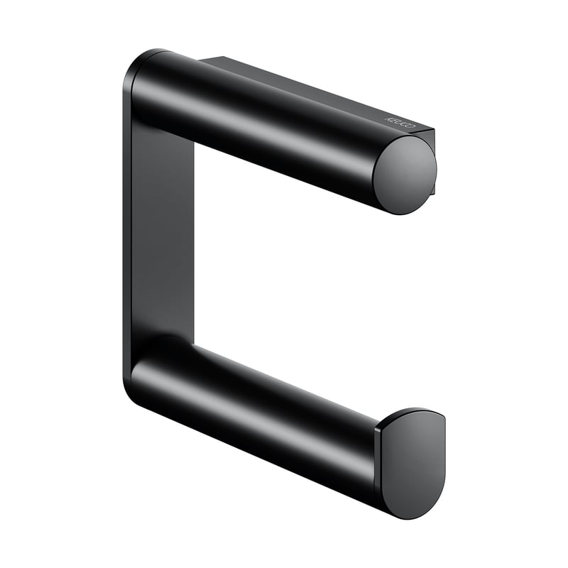 keuco-plan-black-selection-toilet-roll-holder-w-133-h-105-d-27-mm-wall-mounted-matt-black--keu-14962370000_6