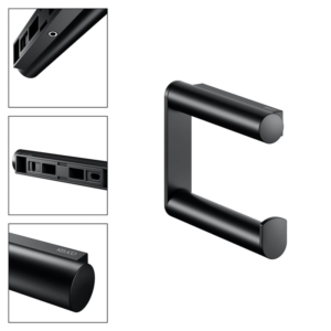keuco-plan-black-selection-toilet-roll-holder-w-133-h-105-d-27-mm-wall-mounted-matt-black--keu-14962370000_9