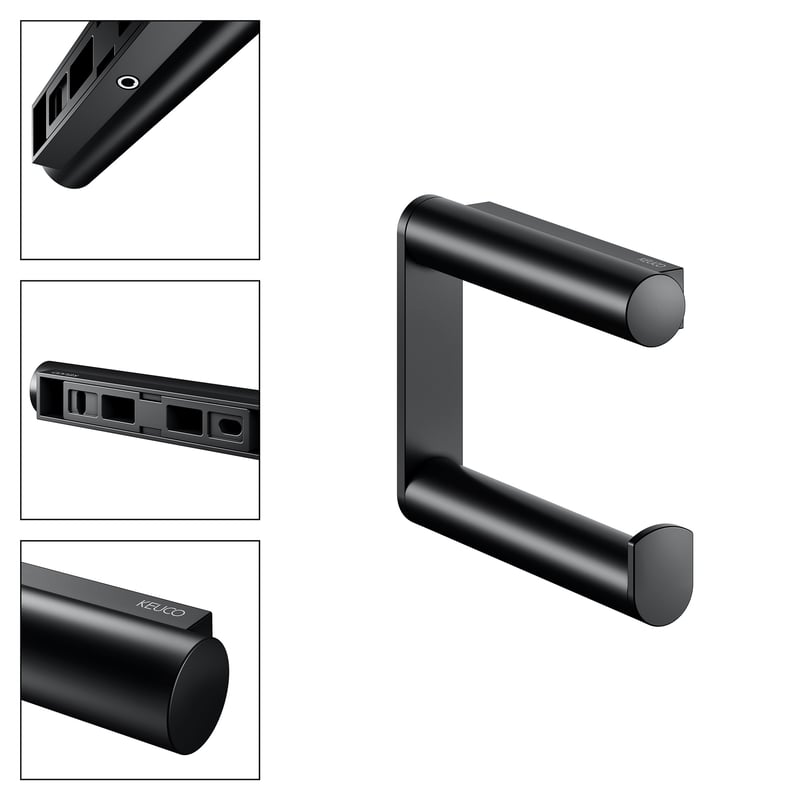 keuco-plan-black-selection-toilet-roll-holder-w-133-h-105-d-27-mm-wall-mounted-matt-black--keu-14962370000_9