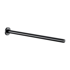 keuco-plan-black-selection-towel-bar-single-arm-w-55-h-55-d-450-mm-fixed-matt-black--keu-14920370000_5